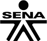 Logo SENA